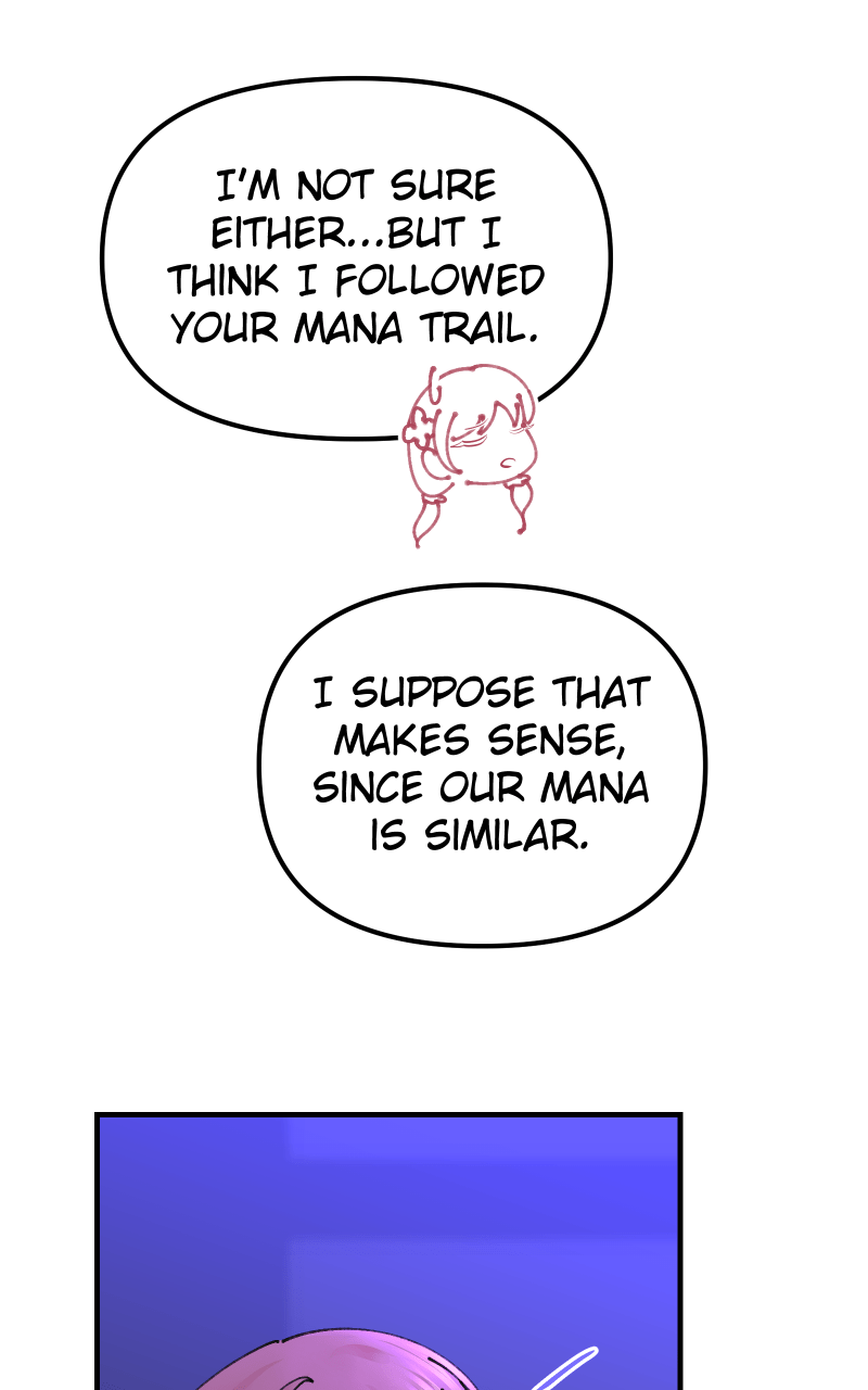Once Again Chapter 10 - Page 13