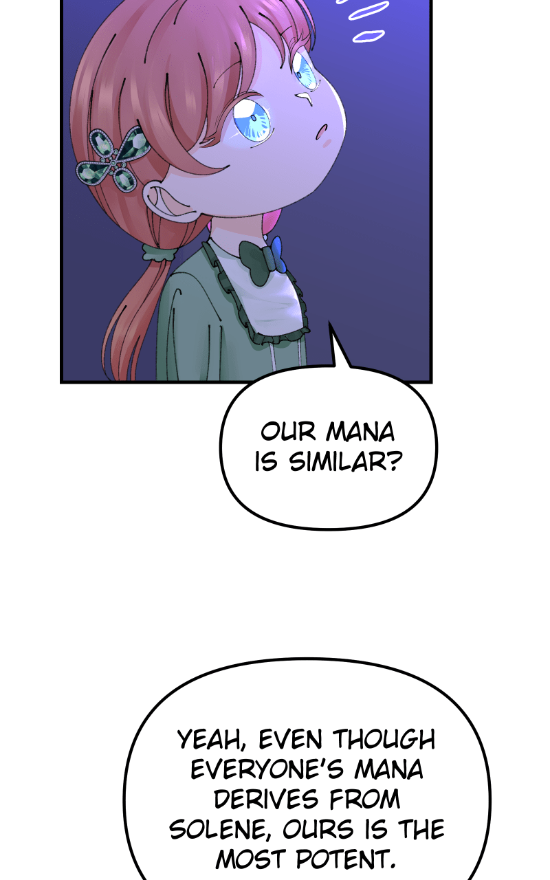 Once Again Chapter 10 - Page 14