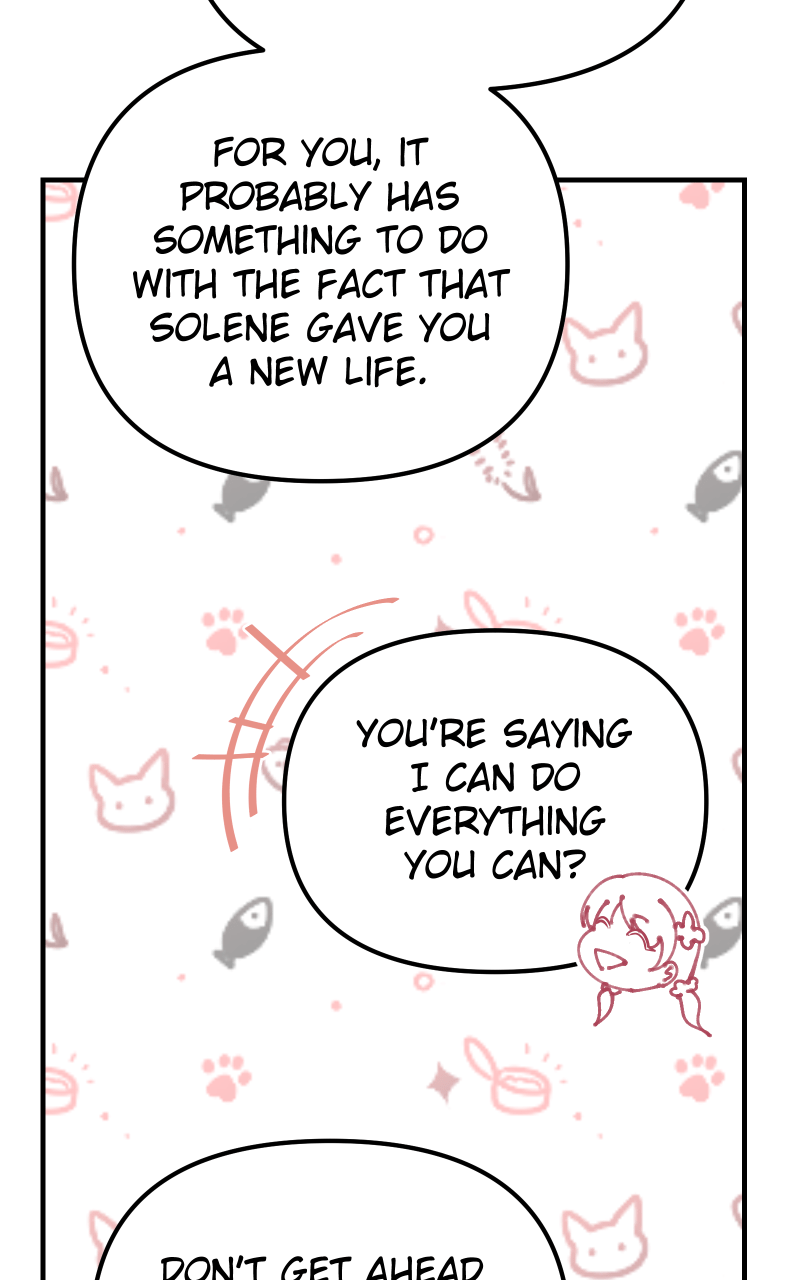 Once Again Chapter 10 - Page 15