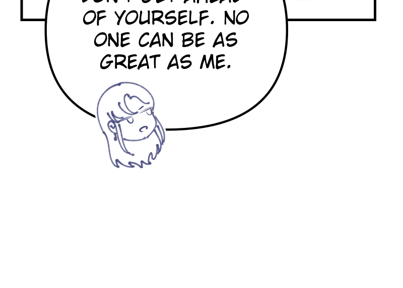 Once Again Chapter 10 - Page 16