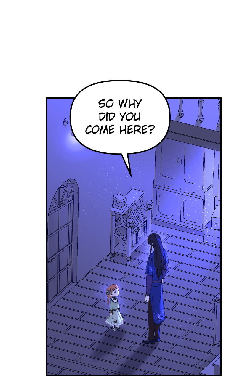 Once Again Chapter 10 - Page 17