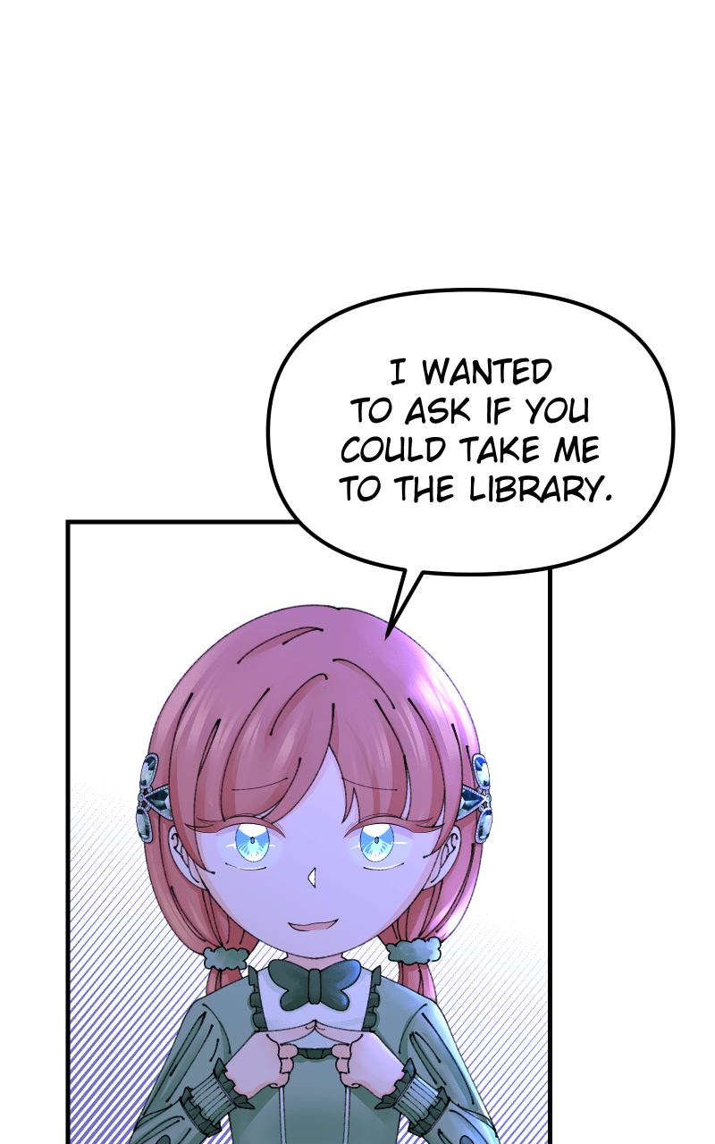 Once Again Chapter 10 - Page 18