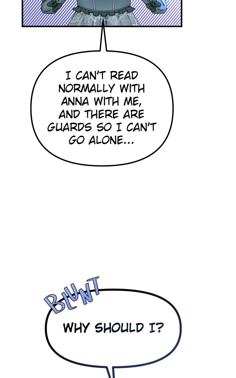 Once Again Chapter 10 - Page 19