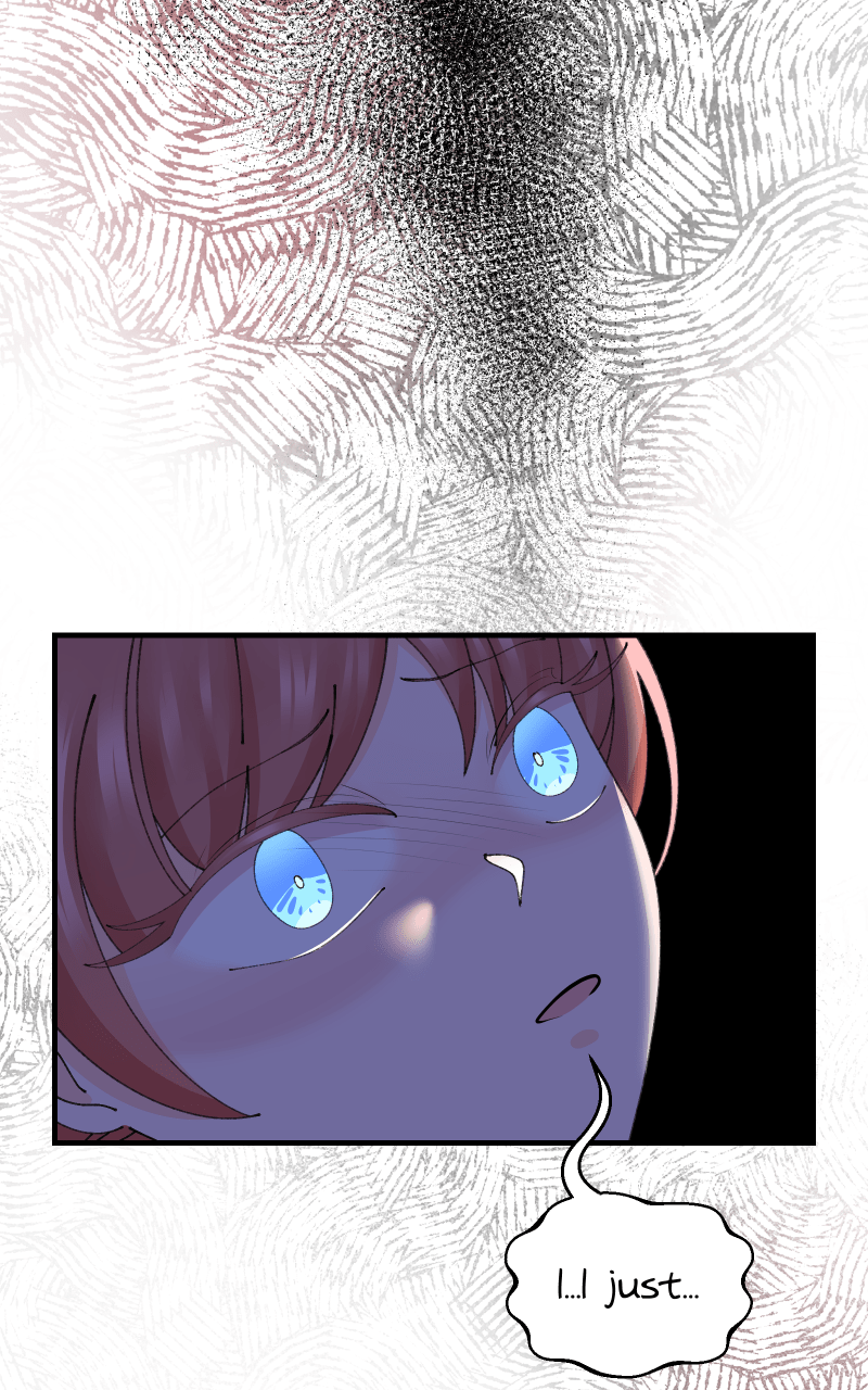 Once Again Chapter 10 - Page 2