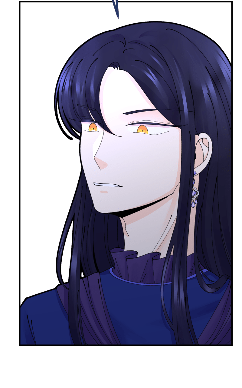 Once Again Chapter 10 - Page 20