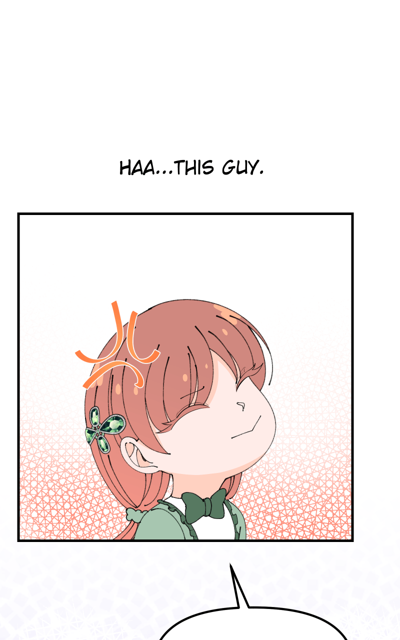 Once Again Chapter 10 - Page 21