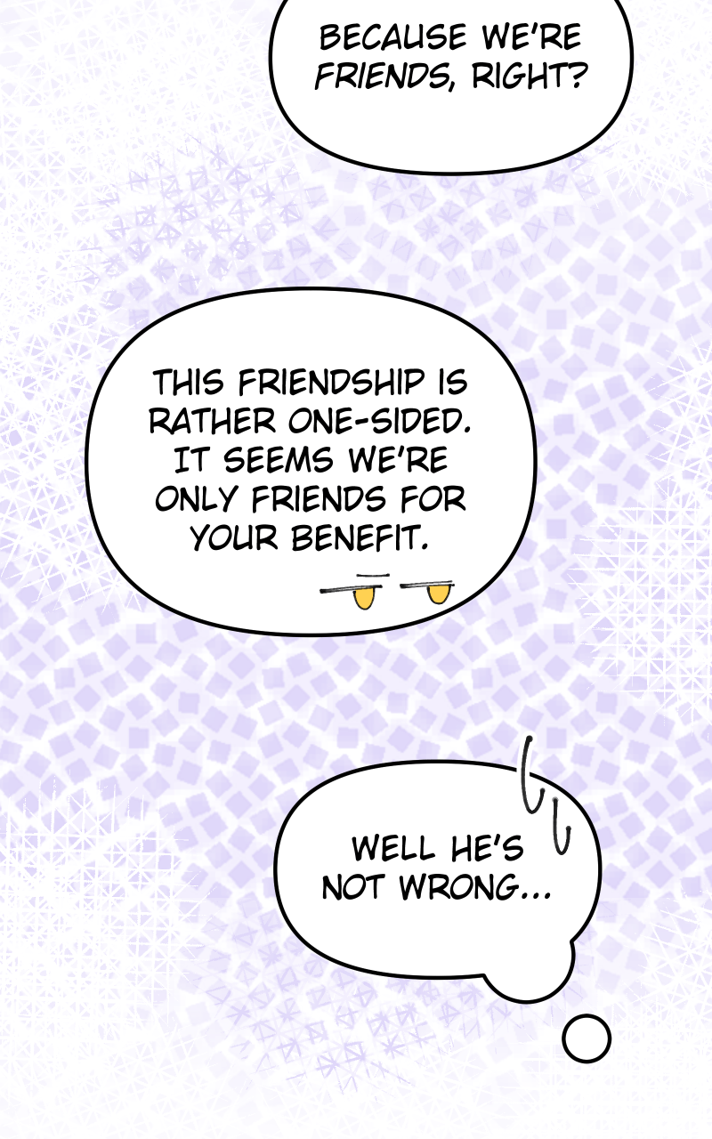 Once Again Chapter 10 - Page 22