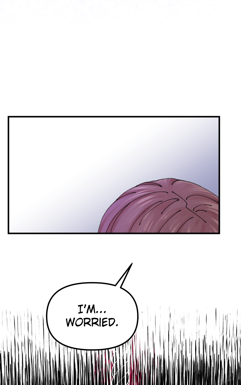 Once Again Chapter 10 - Page 23