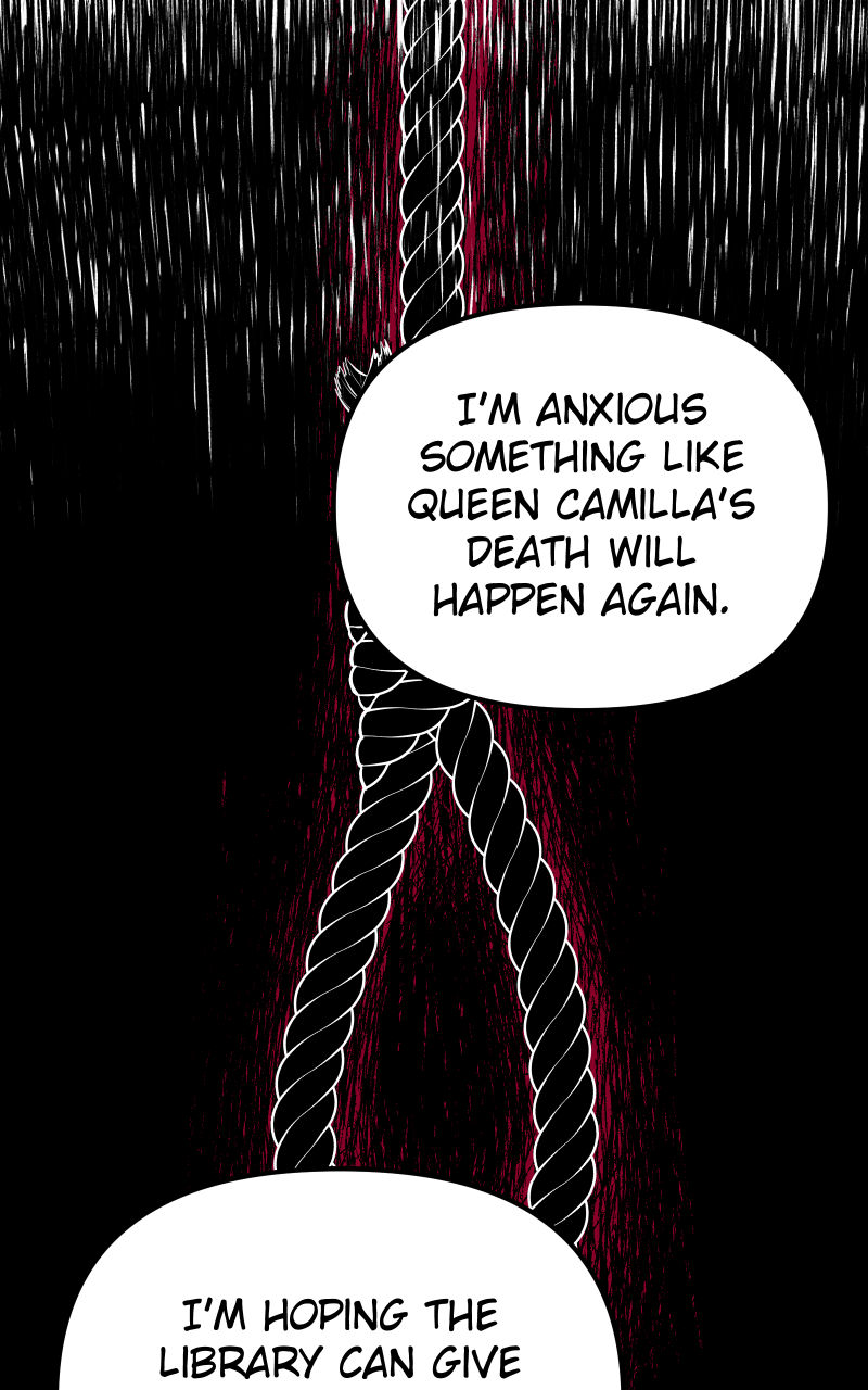 Once Again Chapter 10 - Page 24