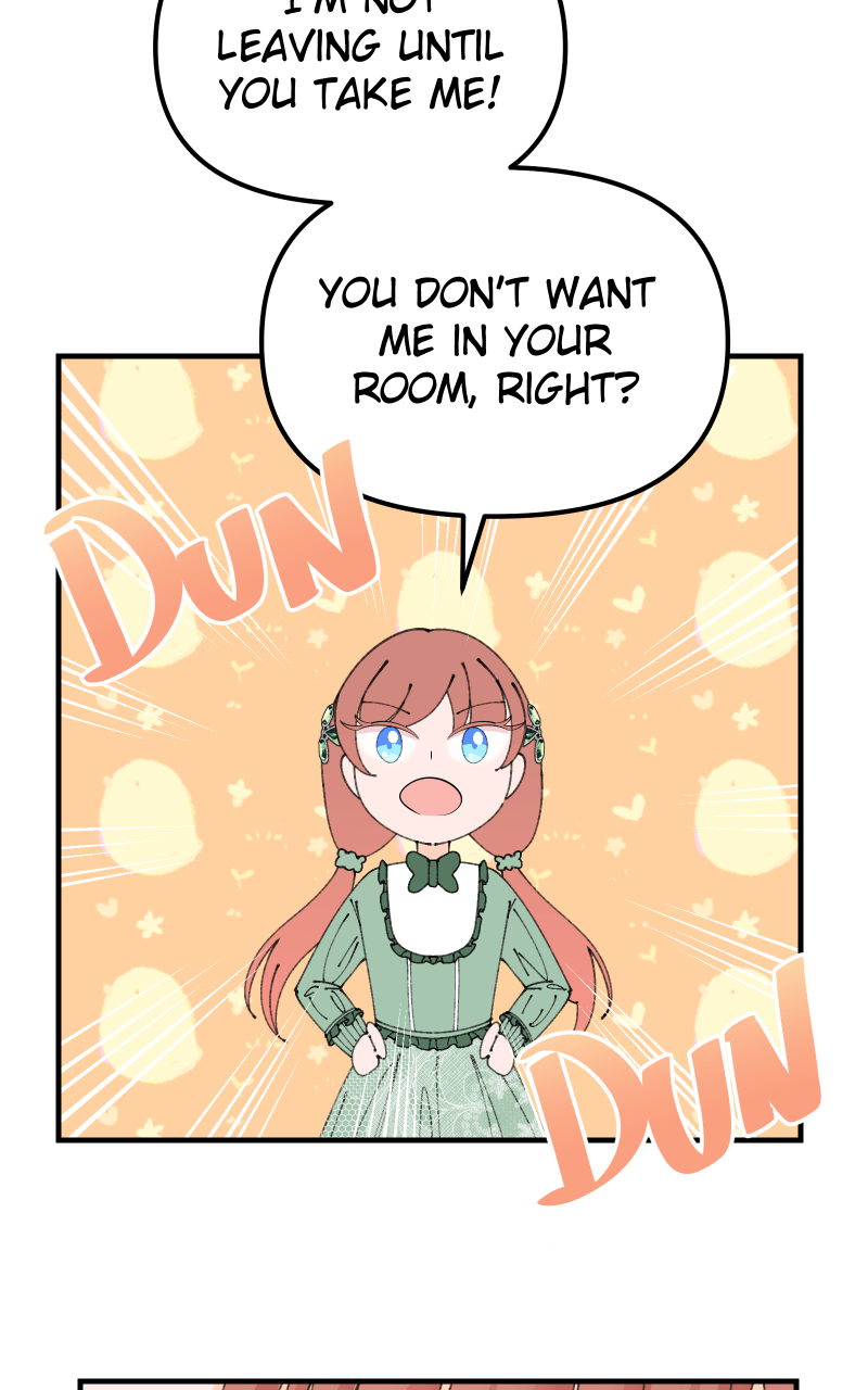 Once Again Chapter 10 - Page 26