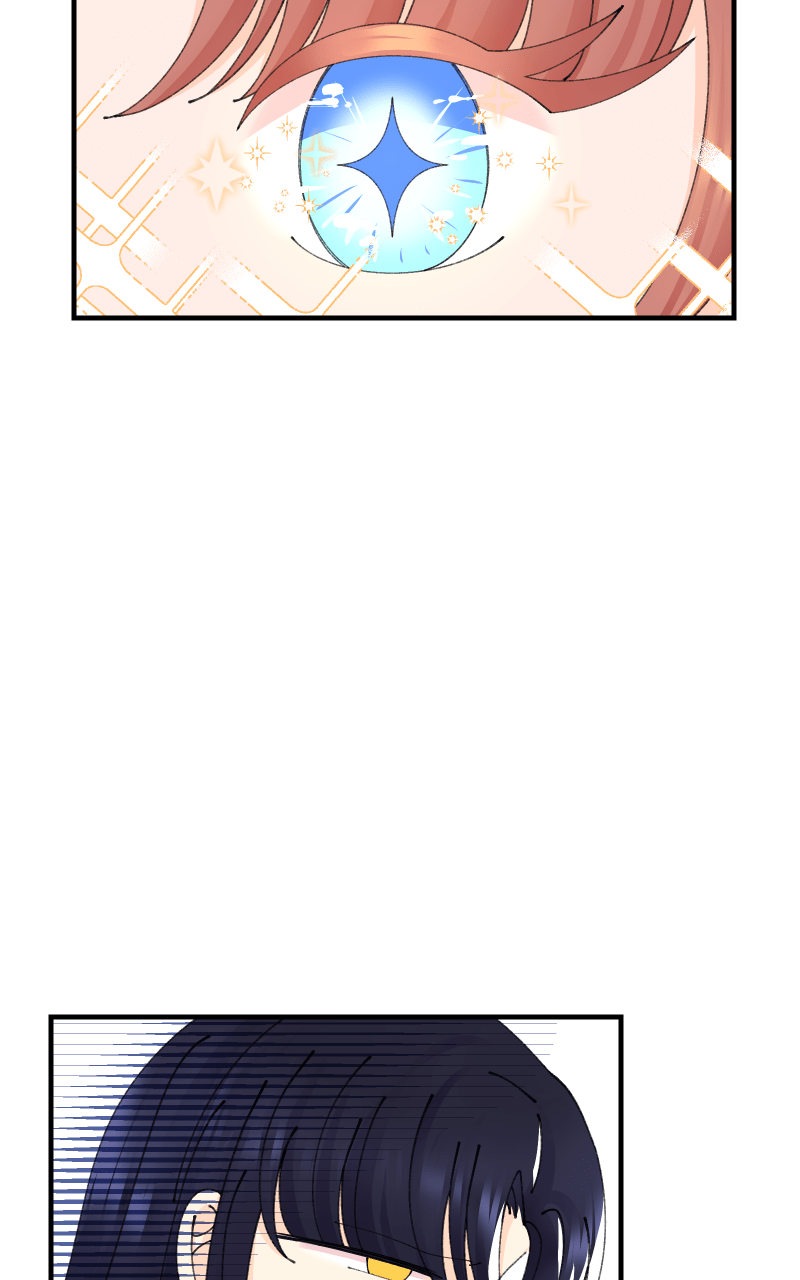 Once Again Chapter 10 - Page 27