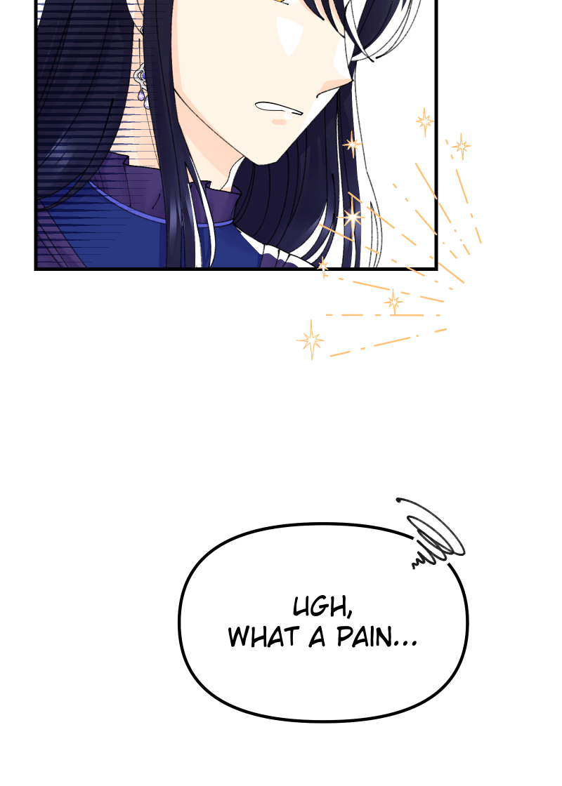 Once Again Chapter 10 - Page 28