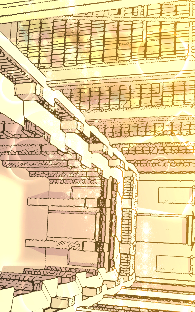 Once Again Chapter 10 - Page 31