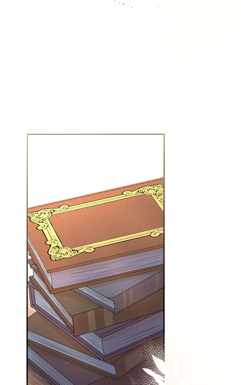 Once Again Chapter 10 - Page 33