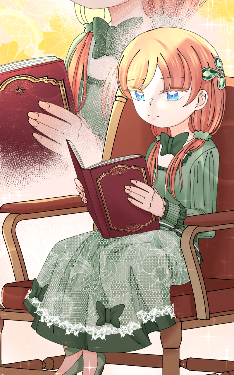 Once Again Chapter 10 - Page 35