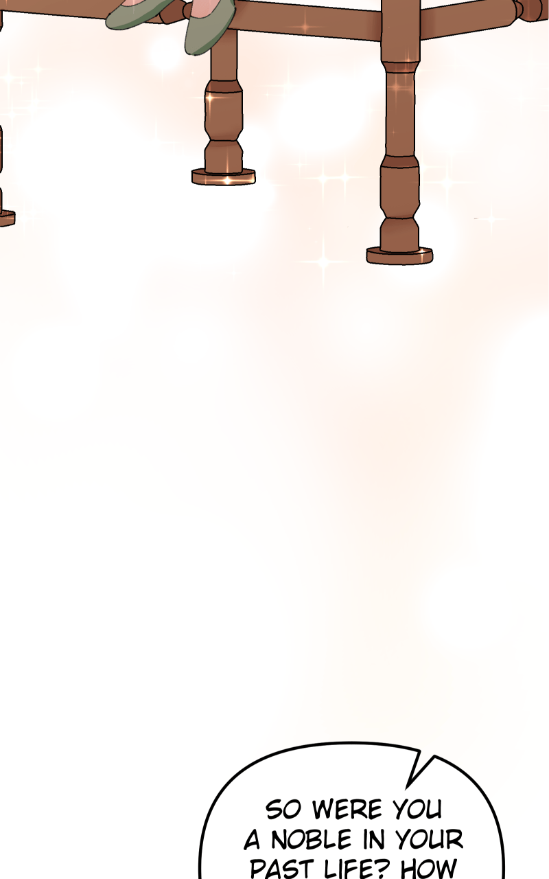 Once Again Chapter 10 - Page 36