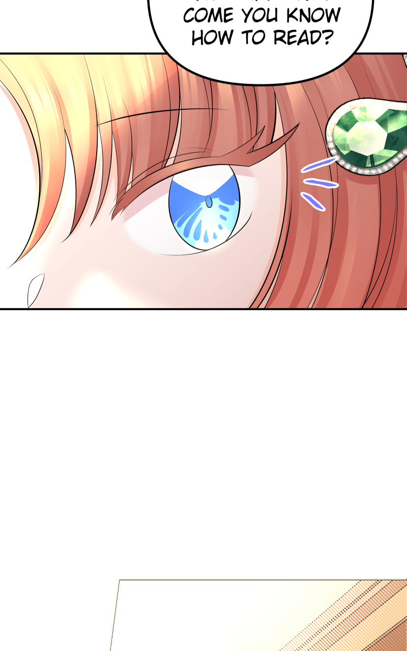 Once Again Chapter 10 - Page 37