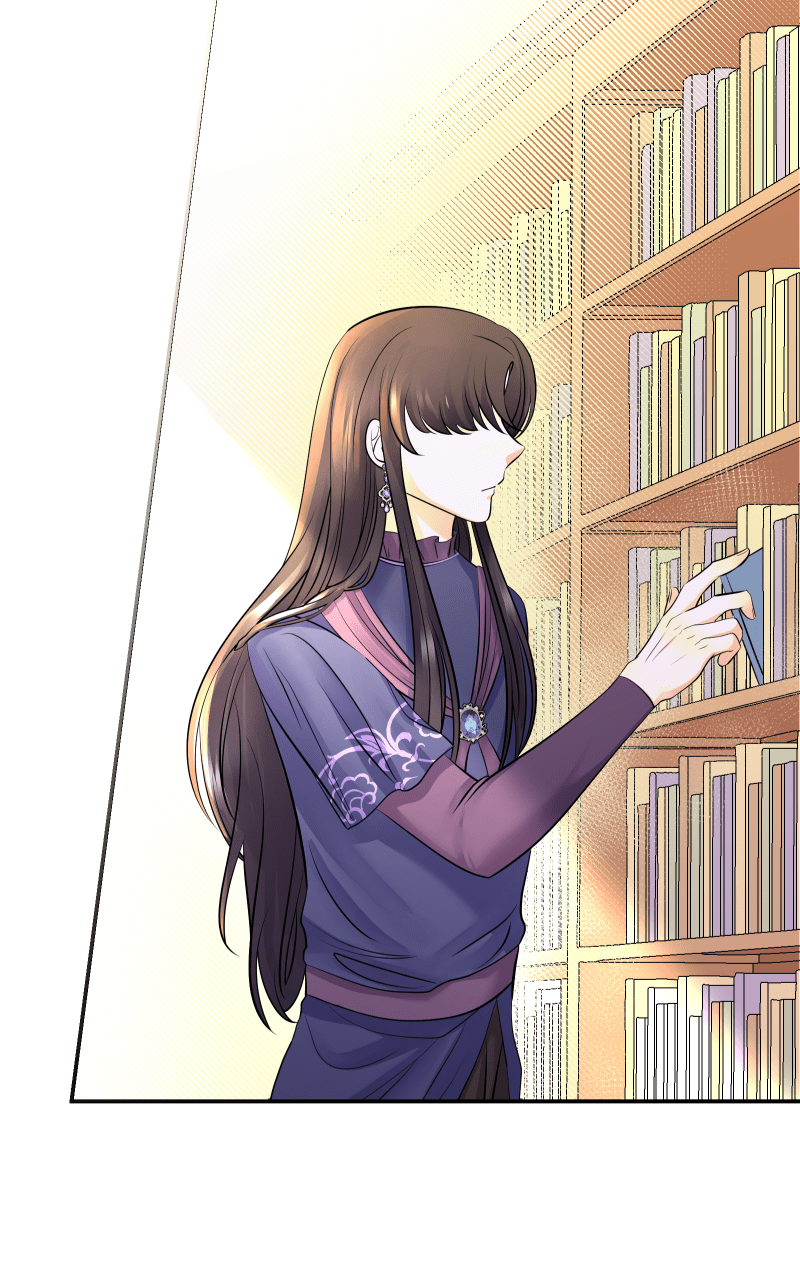 Once Again Chapter 10 - Page 38