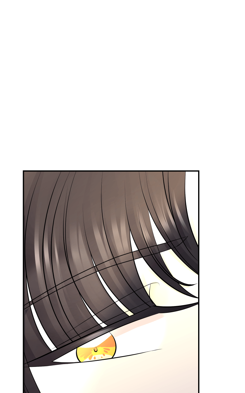 Once Again Chapter 10 - Page 39