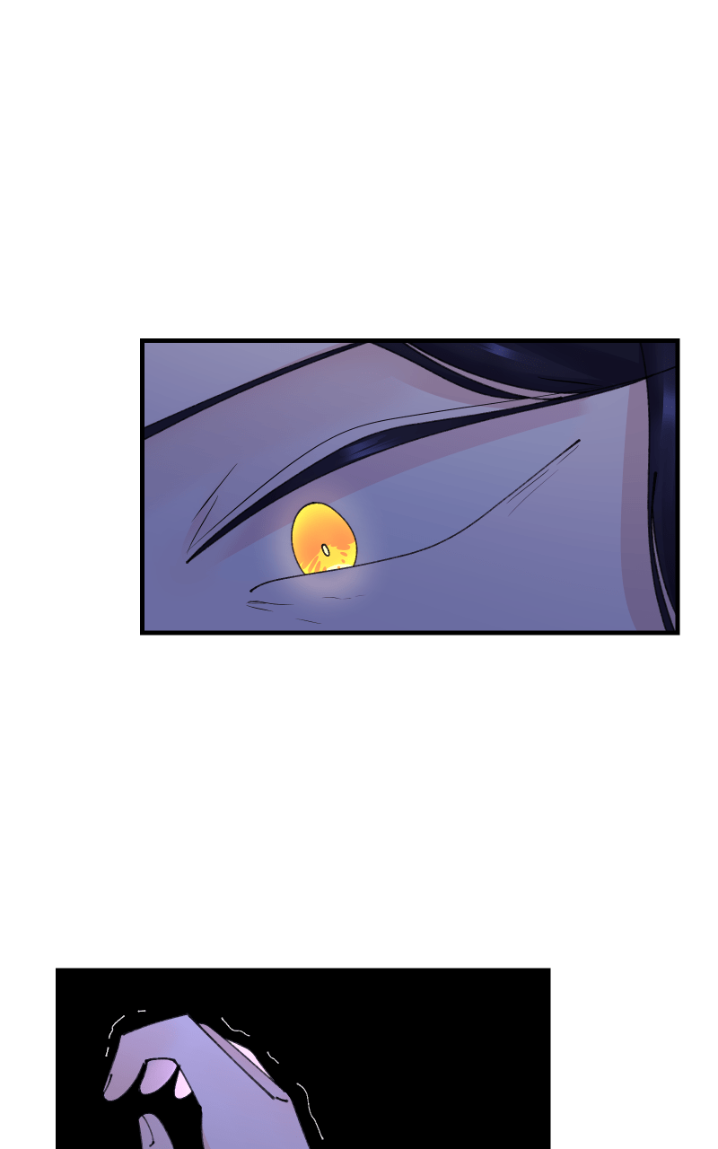 Once Again Chapter 10 - Page 4