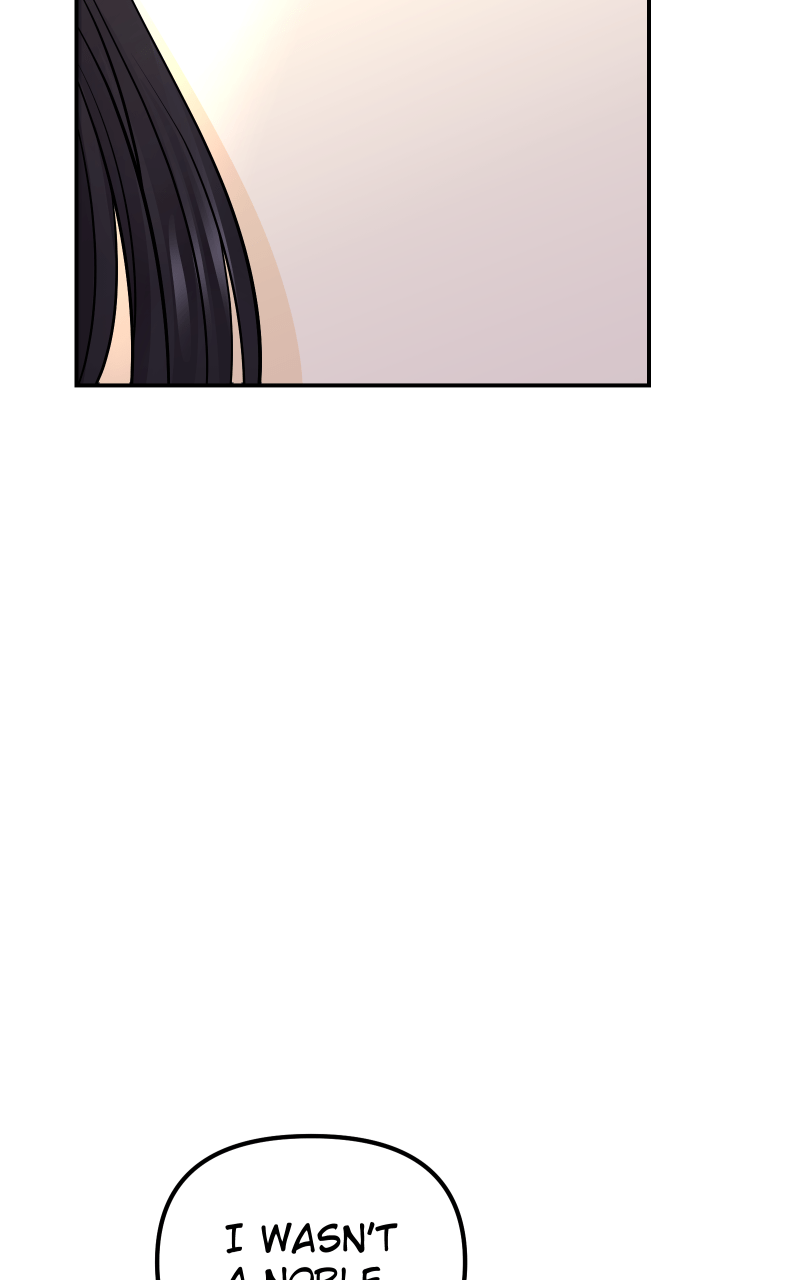 Once Again Chapter 10 - Page 40