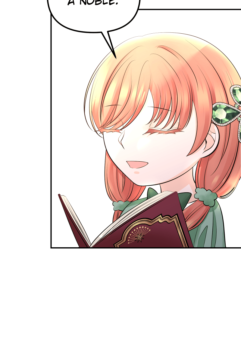 Once Again Chapter 10 - Page 41