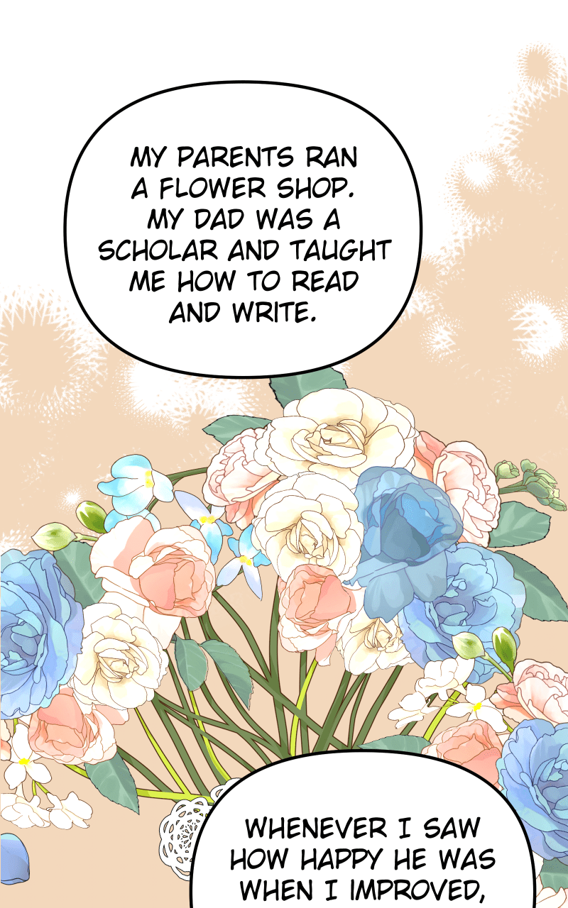 Once Again Chapter 10 - Page 42