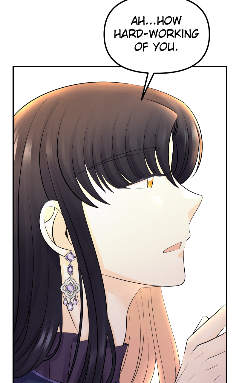 Once Again Chapter 10 - Page 46