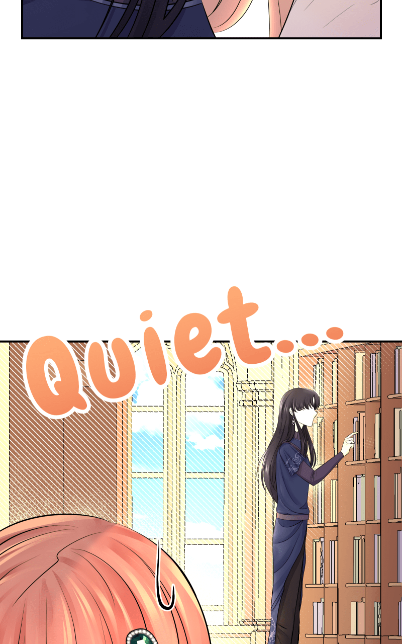 Once Again Chapter 10 - Page 47