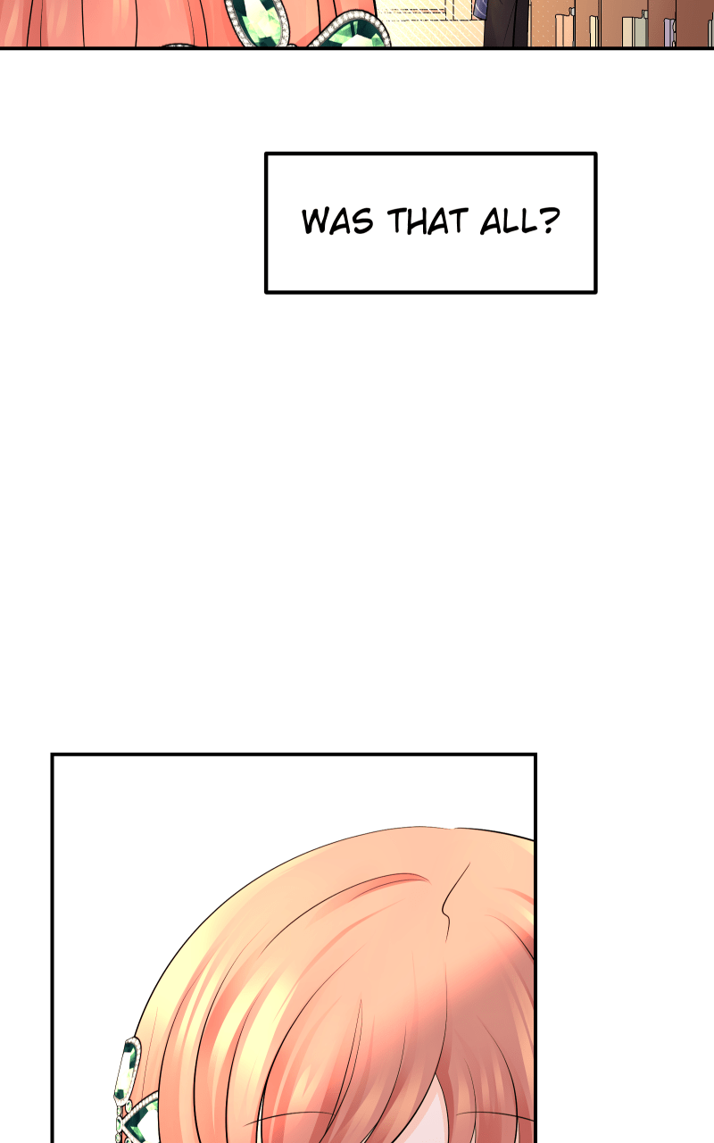 Once Again Chapter 10 - Page 48