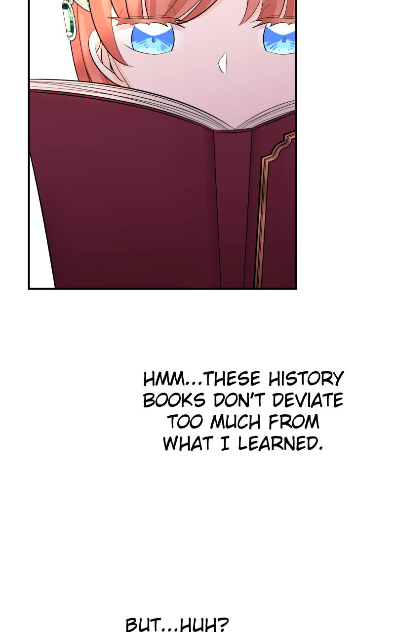 Once Again Chapter 10 - Page 49