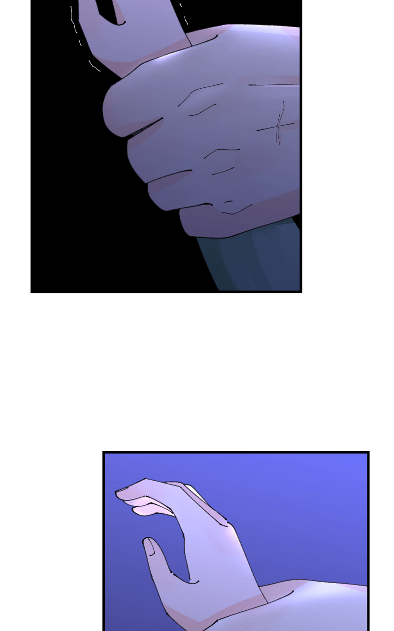 Once Again Chapter 10 - Page 5