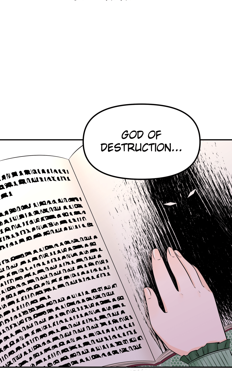 Once Again Chapter 10 - Page 50