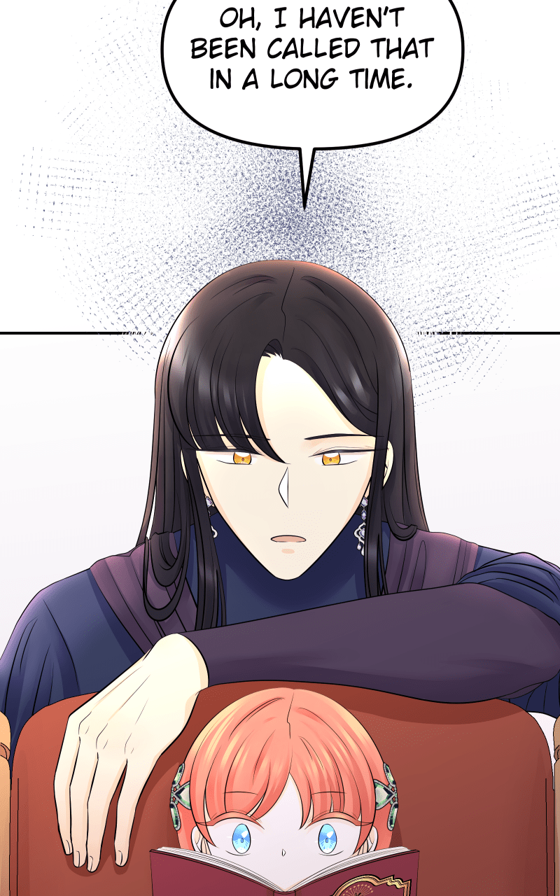 Once Again Chapter 10 - Page 52