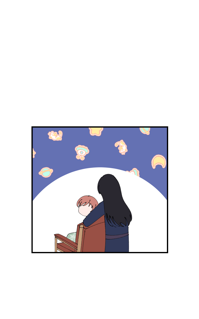 Once Again Chapter 10 - Page 54