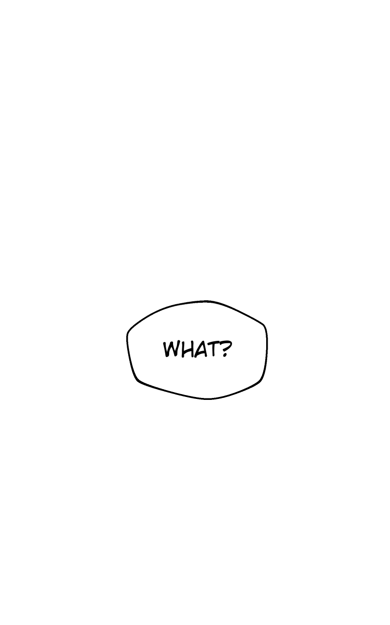 Once Again Chapter 10 - Page 55