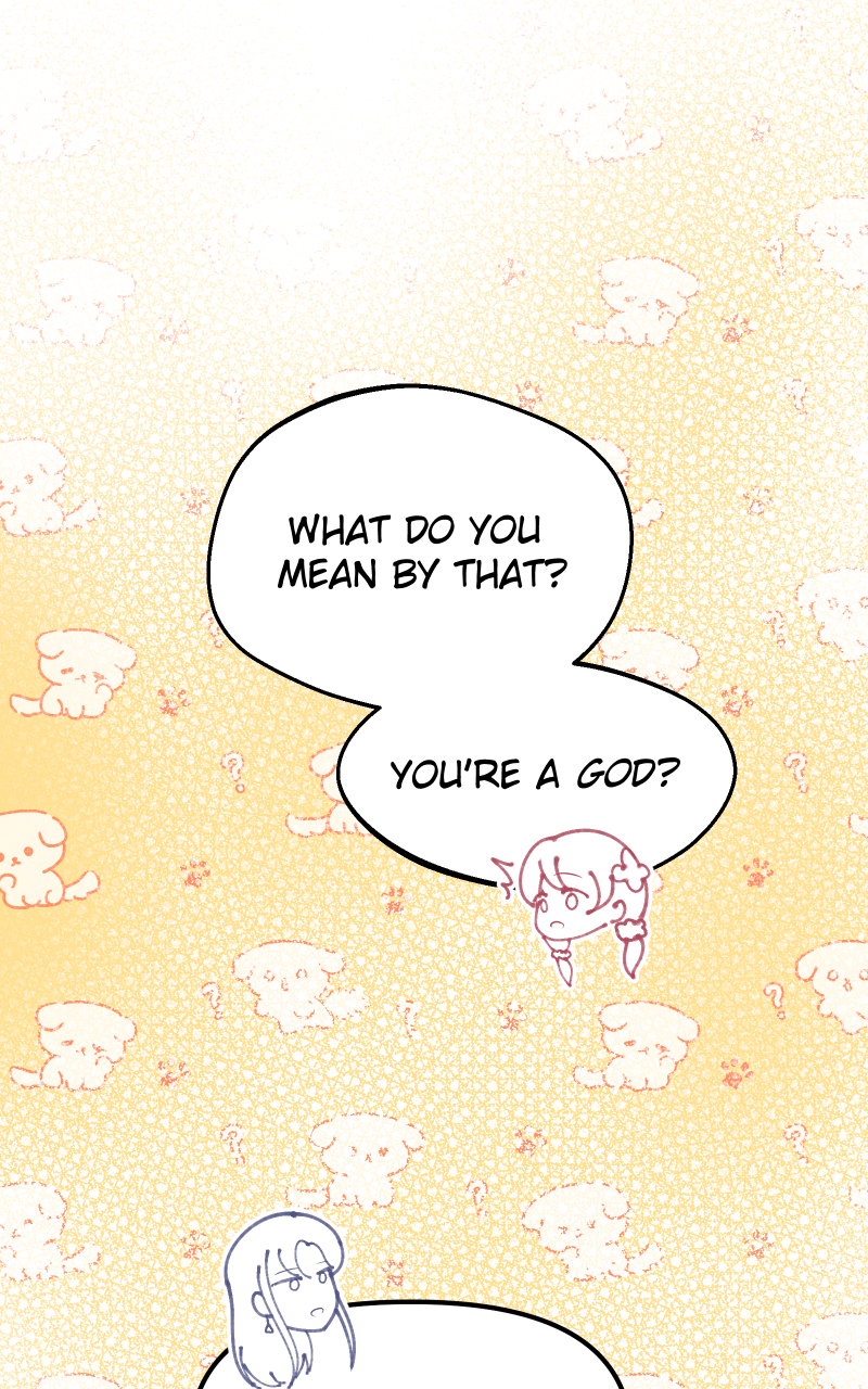 Once Again Chapter 10 - Page 57