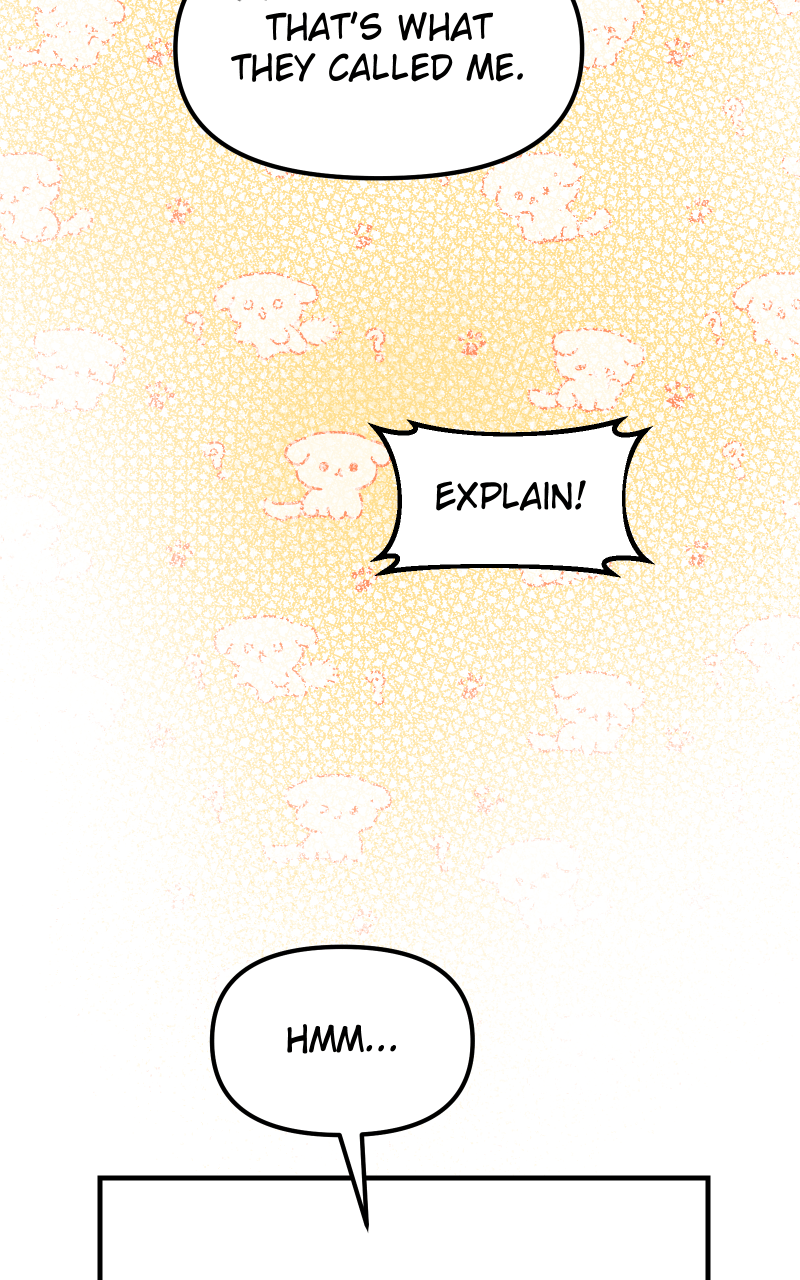 Once Again Chapter 10 - Page 58