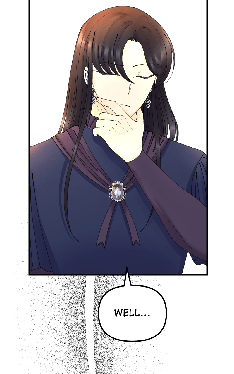 Once Again Chapter 10 - Page 59