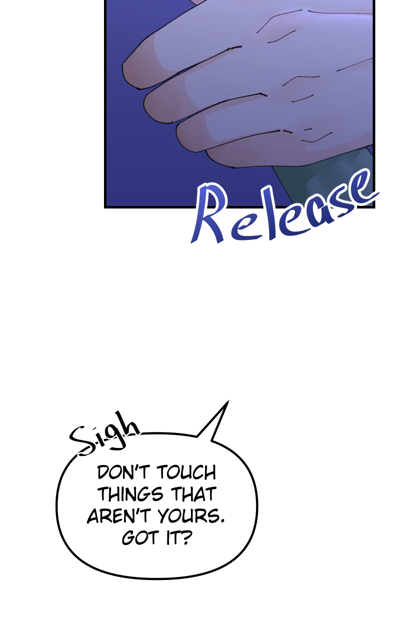 Once Again Chapter 10 - Page 6