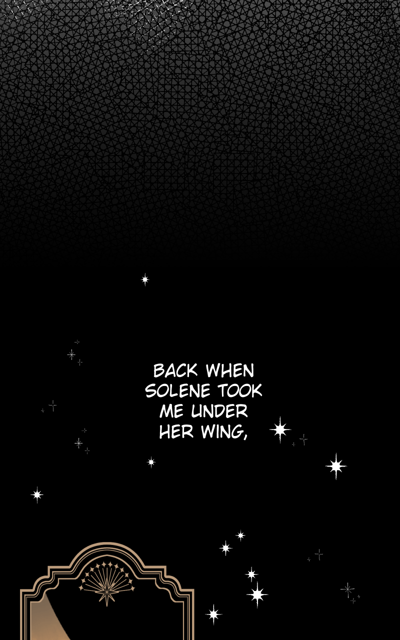 Once Again Chapter 10 - Page 61