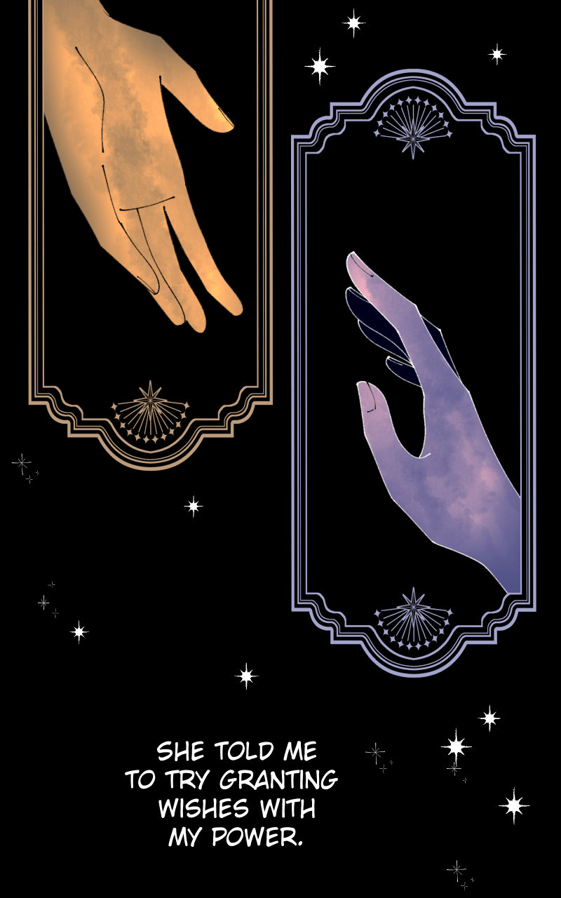 Once Again Chapter 10 - Page 62