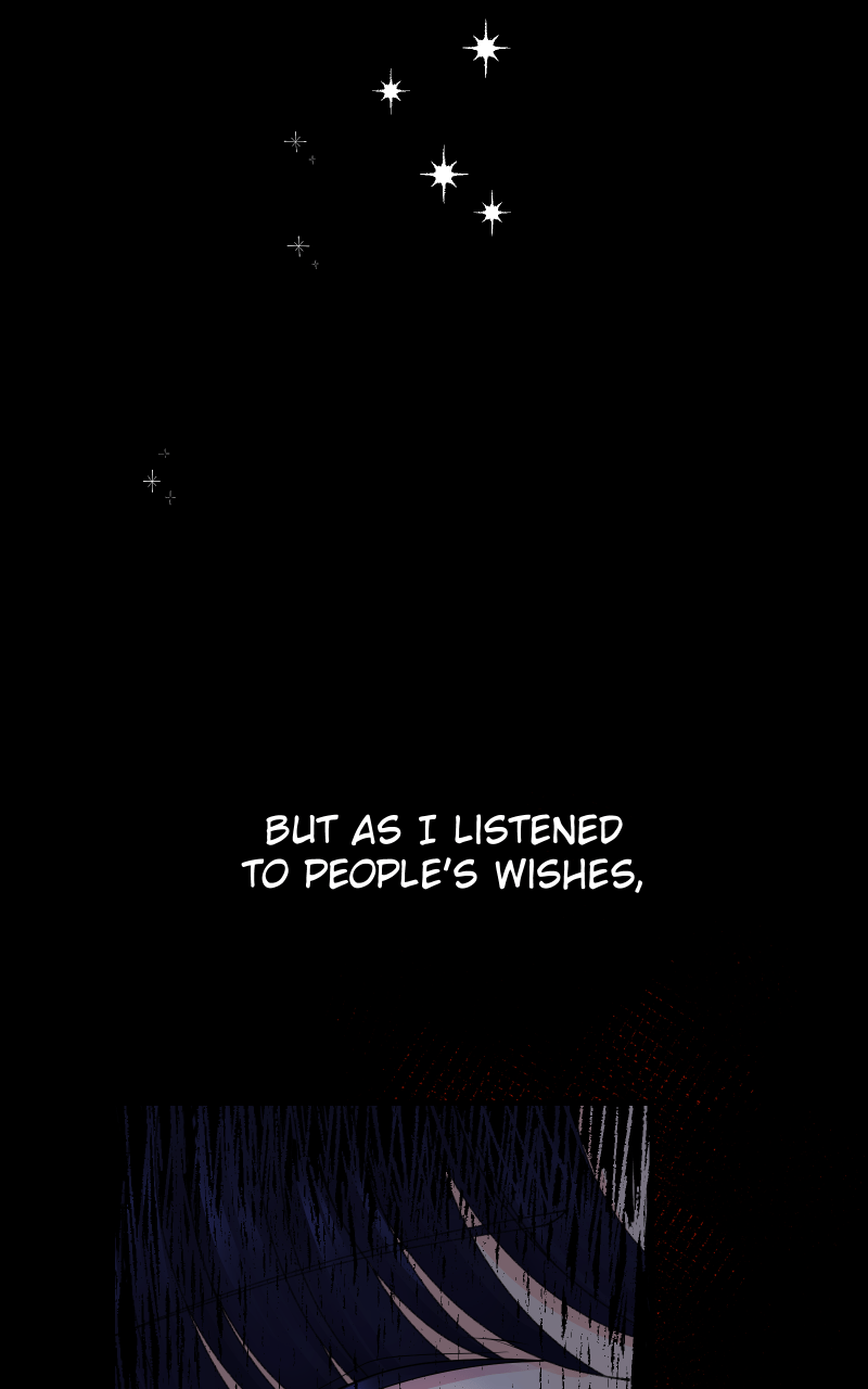 Once Again Chapter 10 - Page 63