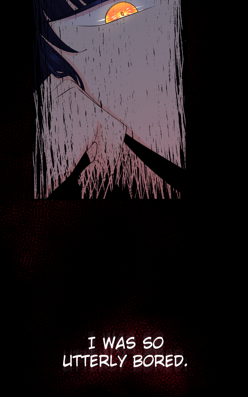 Once Again Chapter 10 - Page 64