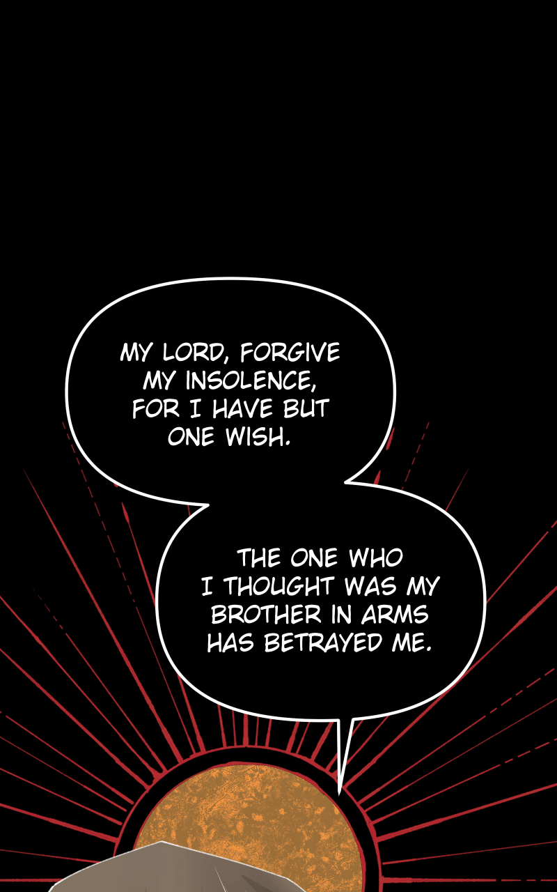 Once Again Chapter 10 - Page 66