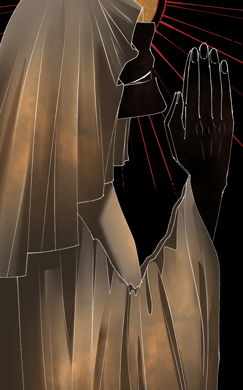 Once Again Chapter 10 - Page 67