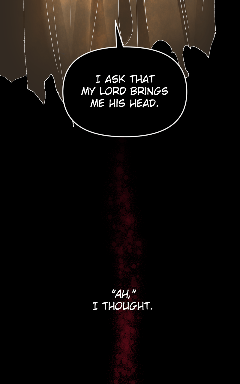 Once Again Chapter 10 - Page 68