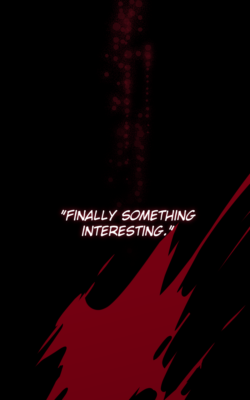 Once Again Chapter 10 - Page 69