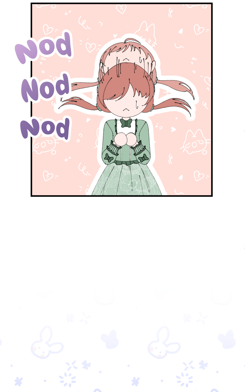 Once Again Chapter 10 - Page 7
