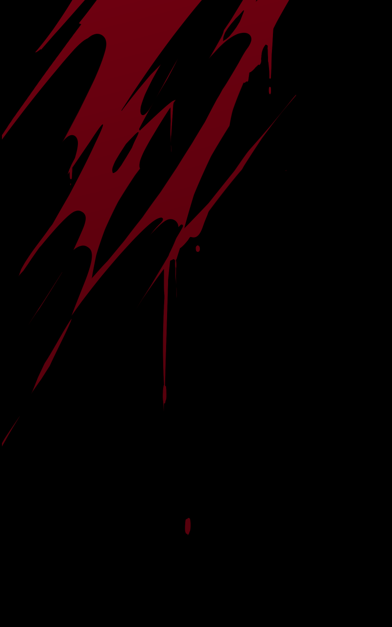 Once Again Chapter 10 - Page 70